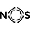 NOS